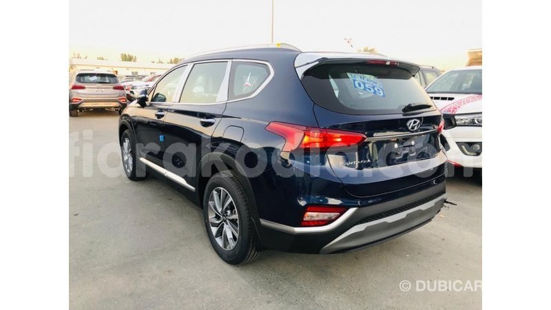 Big with watermark hyundai santa fe diana import dubai 6231