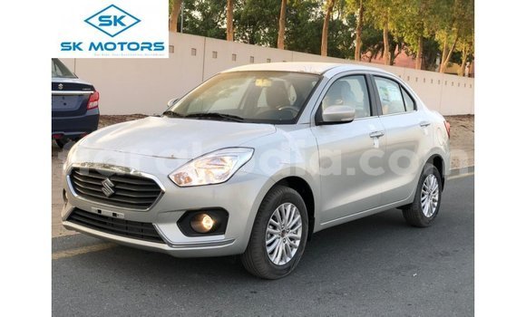 Acheter Import Voiture Suzuki Alto Autre à Import - Dubai, Diana