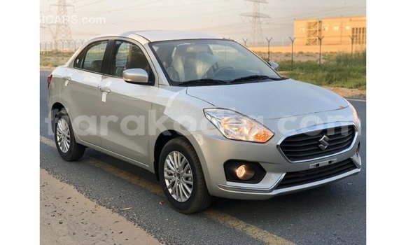 Buy Import Suzuki Alto Other Car in Import - Dubai in Diana Buy Import Suzuki Alto Other Car in Import - Dubai in Diana