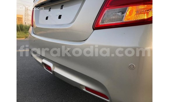 Buy Import Suzuki Alto Other Car in Import - Dubai in Diana Buy Import Suzuki Alto Other Car in Import - Dubai in Diana