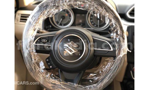 Buy Import Suzuki Alto Other Car in Import - Dubai in Diana Buy Import Suzuki Alto Other Car in Import - Dubai in Diana