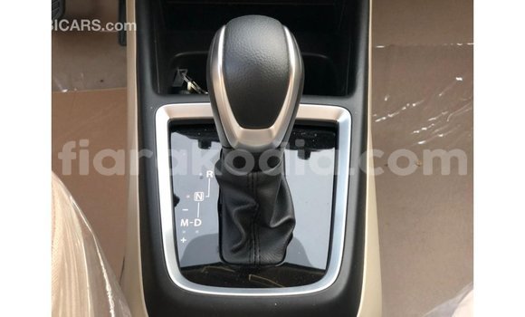 Buy Import Suzuki Alto Other Car in Import - Dubai in Diana Buy Import Suzuki Alto Other Car in Import - Dubai in Diana