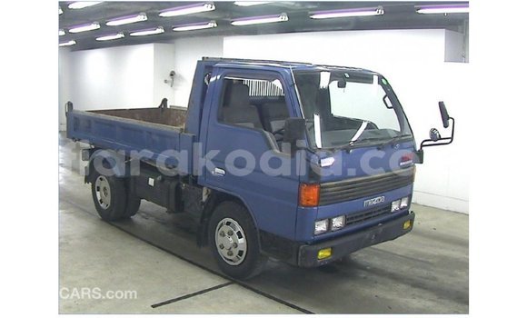 Acheter Import Voiture Mazda 2 Bleu à Import - Dubai, Diana Acheter Import Voiture Mazda 2 Bleu à Import - Dubai, Diana