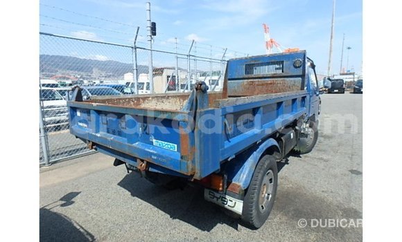 Acheter Import Voiture Mazda 2 Bleu à Import - Dubai, Diana Acheter Import Voiture Mazda 2 Bleu à Import - Dubai, Diana
