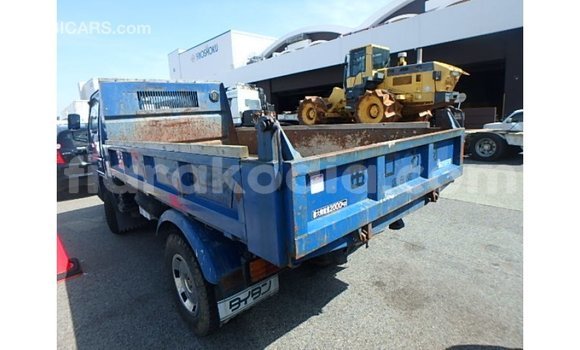 Acheter Import Voiture Mazda 2 Bleu à Import - Dubai, Diana Acheter Import Voiture Mazda 2 Bleu à Import - Dubai, Diana