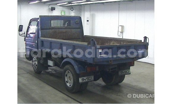 Acheter Import Voiture Mazda 2 Bleu à Import - Dubai, Diana Acheter Import Voiture Mazda 2 Bleu à Import - Dubai, Diana