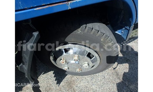 Acheter Import Voiture Mazda 2 Bleu à Import - Dubai, Diana Acheter Import Voiture Mazda 2 Bleu à Import - Dubai, Diana