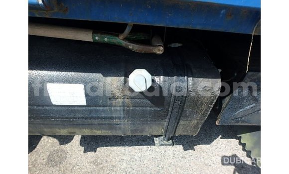 Acheter Import Voiture Mazda 2 Bleu à Import - Dubai, Diana Acheter Import Voiture Mazda 2 Bleu à Import - Dubai, Diana