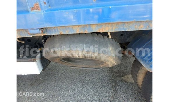 Acheter Import Voiture Mazda 2 Bleu à Import - Dubai, Diana Acheter Import Voiture Mazda 2 Bleu à Import - Dubai, Diana