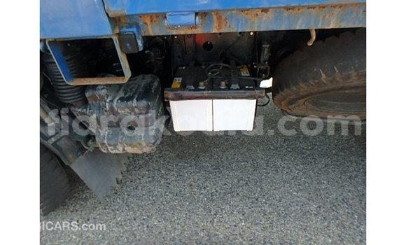 Acheter Import Voiture Mazda 2 Bleu à Import - Dubai, Diana Acheter Import Voiture Mazda 2 Bleu à Import - Dubai, Diana