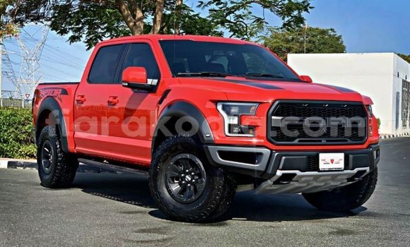 Hividy Ford Club Wagon Red Car in Import - Dubai in Diana Hividy Ford Club Wagon Red Car in Import - Dubai in Diana