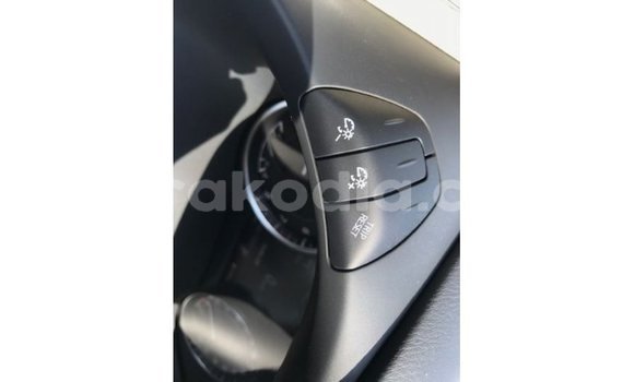 Acheter Import Voiture Nissan Patrol Noir à Import - Dubai, Diana Acheter Import Voiture Nissan Patrol Noir à Import - Dubai, Diana