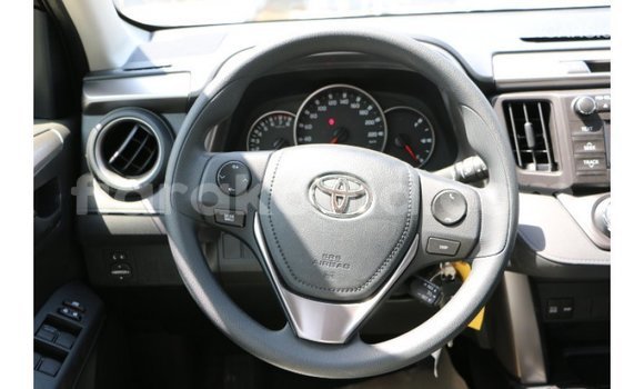 Buy Import Toyota RAV4 Black Car in Import - Dubai in Diana Buy Import Toyota RAV4 Black Car in Import - Dubai in Diana