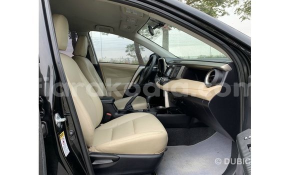 Hividy Toyota HiAce Black Truck in Import - Dubai in Diana Hividy Toyota HiAce Black Truck in Import - Dubai in Diana