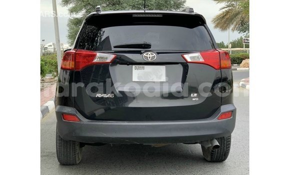 Hividy Toyota HiAce Black Truck in Import - Dubai in Diana Hividy Toyota HiAce Black Truck in Import - Dubai in Diana