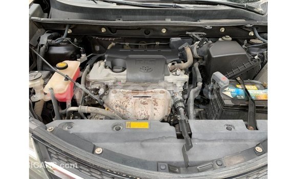 Hividy Toyota HiAce Black Truck in Import - Dubai in Diana Hividy Toyota HiAce Black Truck in Import - Dubai in Diana