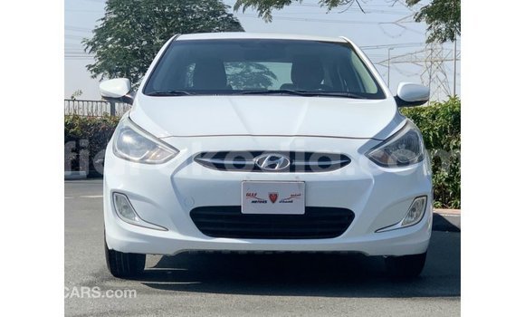 Hividy Hyundai Accent fotsy Car in Import - Dubai in Diana Hividy Hyundai Accent fotsy Car in Import - Dubai in Diana