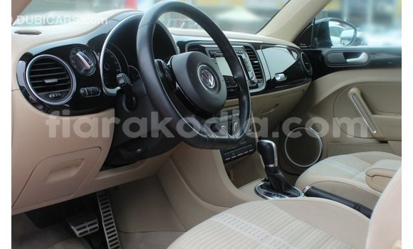 Acheter Import Voiture Volkswagen Beetle Bleu à Import - Dubai, Diana Acheter Import Voiture Volkswagen Beetle Bleu à Import - Dubai, Diana