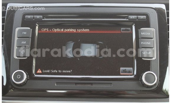 Acheter Import Voiture Volkswagen Beetle Bleu à Import - Dubai, Diana Acheter Import Voiture Volkswagen Beetle Bleu à Import - Dubai, Diana