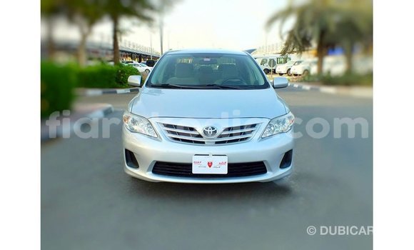 Hividy Toyota Corolla Hafa Car in Import - Dubai in Diana Hividy Toyota Corolla Hafa Car in Import - Dubai in Diana