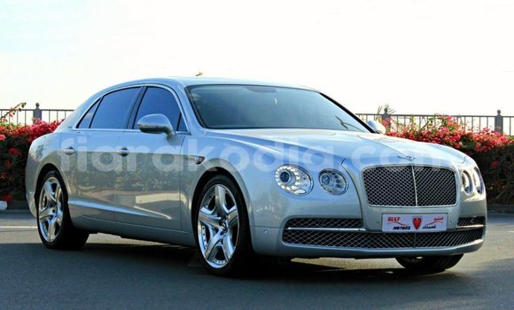 Hividy Bentley Flying Spur Hafa Car in Import - Dubai in Diana Hividy Bentley Flying Spur Hafa Car in Import - Dubai in Diana