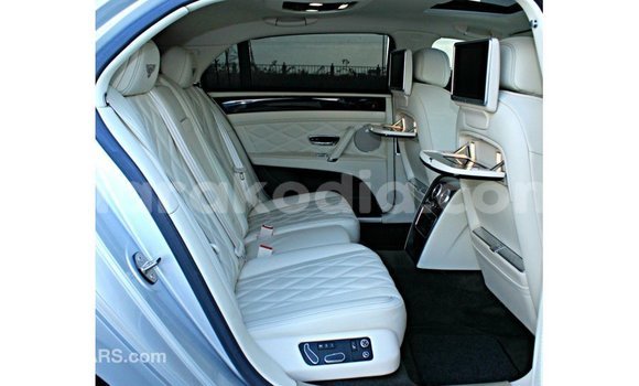 Hividy Bentley Flying Spur Hafa Car in Import - Dubai in Diana Hividy Bentley Flying Spur Hafa Car in Import - Dubai in Diana