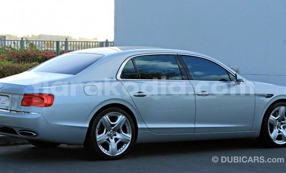 Hividy Bentley Flying Spur Hafa Car in Import - Dubai in Diana Hividy Bentley Flying Spur Hafa Car in Import - Dubai in Diana