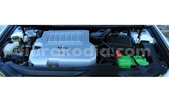 Hividy Toyota Avalon Hafa Car in Import - Dubai in Diana Hividy Toyota Avalon Hafa Car in Import - Dubai in Diana