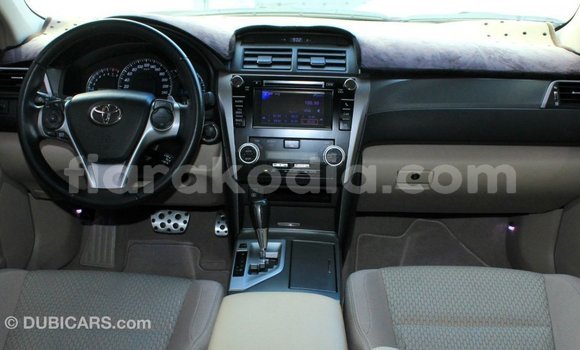 Hividy Toyota Aurion Hafa Car in Import - Dubai in Diana Hividy Toyota Aurion Hafa Car in Import - Dubai in Diana