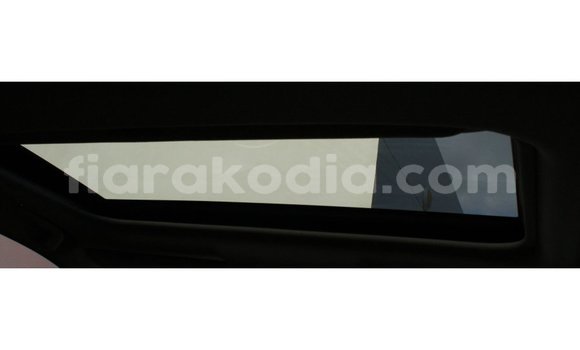 Hividy Toyota Aurion Hafa Car in Import - Dubai in Diana Hividy Toyota Aurion Hafa Car in Import - Dubai in Diana