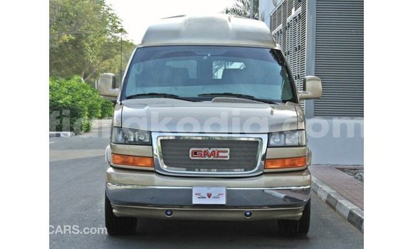 Hividy GMC Acadia Hafa Car in Import - Dubai in Diana Hividy GMC Acadia Hafa Car in Import - Dubai in Diana