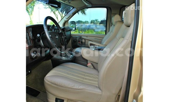 Hividy GMC Acadia Hafa Car in Import - Dubai in Diana Hividy GMC Acadia Hafa Car in Import - Dubai in Diana