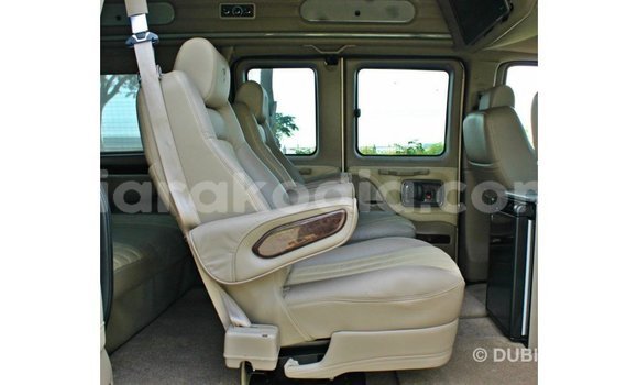 Hividy GMC Acadia Hafa Car in Import - Dubai in Diana Hividy GMC Acadia Hafa Car in Import - Dubai in Diana