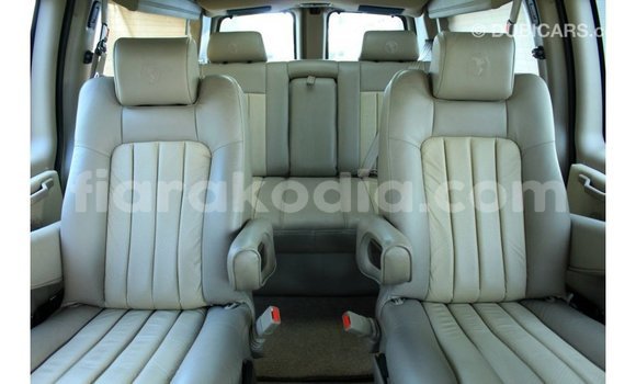 Hividy GMC Acadia Hafa Car in Import - Dubai in Diana Hividy GMC Acadia Hafa Car in Import - Dubai in Diana