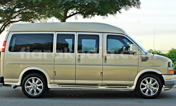 Hividy GMC Acadia Hafa Car in Import - Dubai in Diana Hividy GMC Acadia Hafa Car in Import - Dubai in Diana