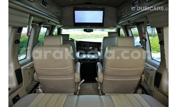 Hividy GMC Acadia Hafa Car in Import - Dubai in Diana Hividy GMC Acadia Hafa Car in Import - Dubai in Diana