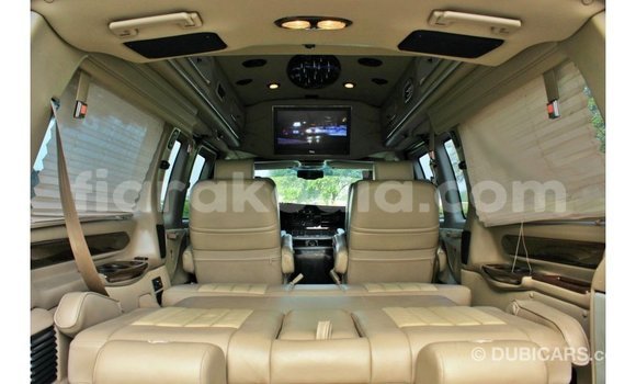 Hividy GMC Acadia Hafa Car in Import - Dubai in Diana Hividy GMC Acadia Hafa Car in Import - Dubai in Diana