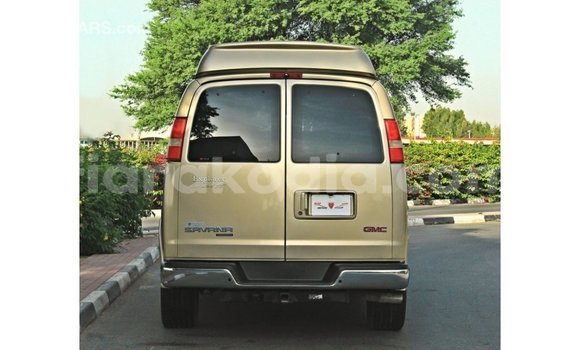 Hividy GMC Acadia Hafa Car in Import - Dubai in Diana Hividy GMC Acadia Hafa Car in Import - Dubai in Diana