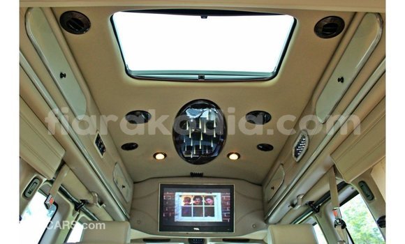 Hividy GMC Acadia Hafa Car in Import - Dubai in Diana Hividy GMC Acadia Hafa Car in Import - Dubai in Diana