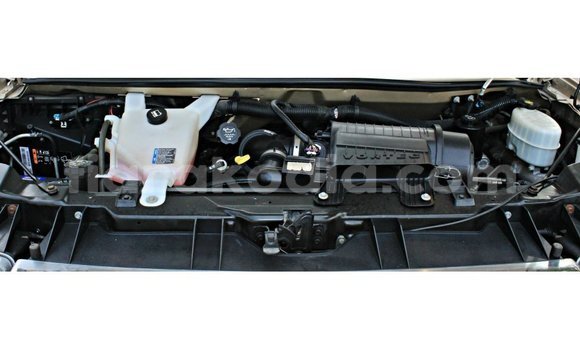 Hividy GMC Acadia Hafa Car in Import - Dubai in Diana Hividy GMC Acadia Hafa Car in Import - Dubai in Diana