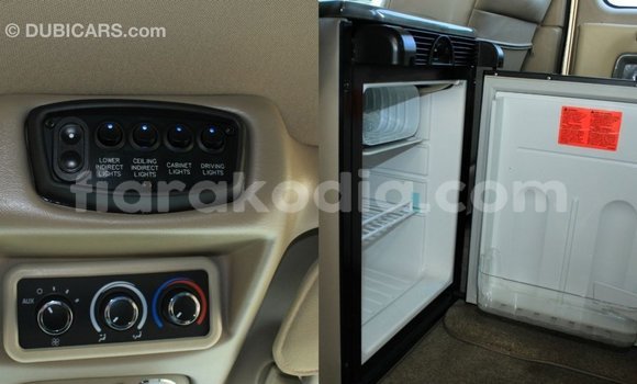 Hividy GMC Acadia Hafa Car in Import - Dubai in Diana Hividy GMC Acadia Hafa Car in Import - Dubai in Diana