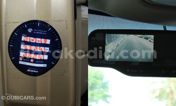 Hividy GMC Acadia Hafa Car in Import - Dubai in Diana Hividy GMC Acadia Hafa Car in Import - Dubai in Diana