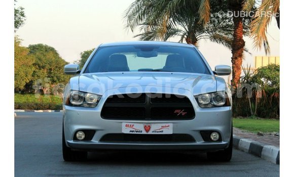 Hividy Dodge Charger Hafa Car in Import - Dubai in Diana Hividy Dodge Charger Hafa Car in Import - Dubai in Diana
