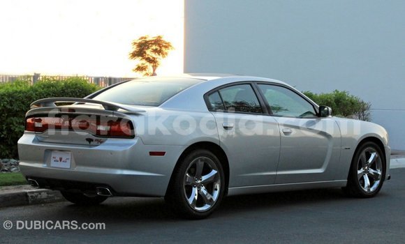 Hividy Dodge Charger Hafa Car in Import - Dubai in Diana Hividy Dodge Charger Hafa Car in Import - Dubai in Diana