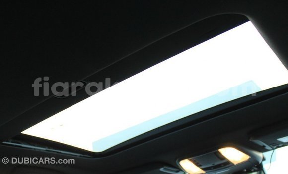 Hividy Dodge Charger Hafa Car in Import - Dubai in Diana Hividy Dodge Charger Hafa Car in Import - Dubai in Diana