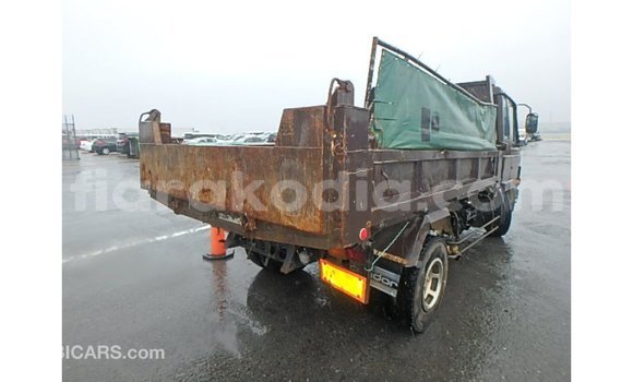 Buy Import Nissan 350Z Brown Car in Import - Dubai in Diana Buy Import Nissan 350Z Brown Car in Import - Dubai in Diana