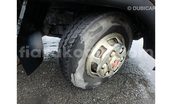 Buy Import Nissan 350Z Brown Car in Import - Dubai in Diana Buy Import Nissan 350Z Brown Car in Import - Dubai in Diana