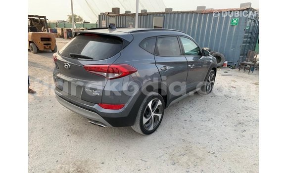 Buy Import Hyundai Tucson Other Car in Import - Dubai in Diana Buy Import Hyundai Tucson Other Car in Import - Dubai in Diana