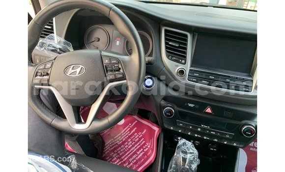 Buy Import Hyundai Tucson Other Car in Import - Dubai in Diana Buy Import Hyundai Tucson Other Car in Import - Dubai in Diana
