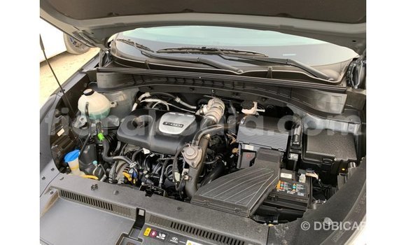 Buy Import Hyundai Tucson Other Car in Import - Dubai in Diana Buy Import Hyundai Tucson Other Car in Import - Dubai in Diana